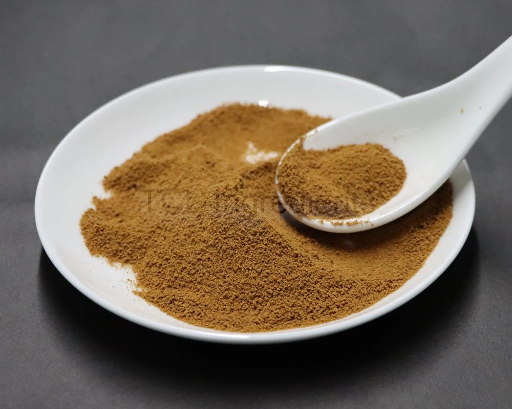 cassia mimosoides extract high quality