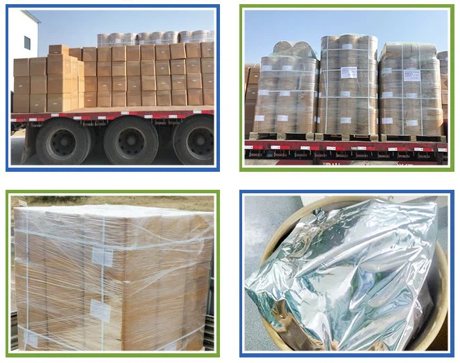 cassia mimosoides extract fast delivery