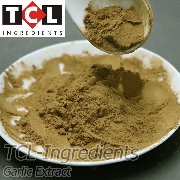 Qej Extract Powder