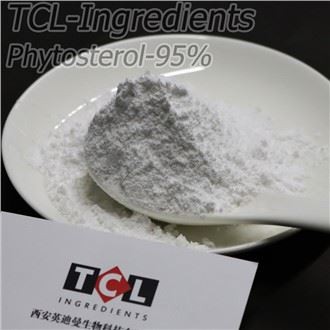 Phytosterol -95 feem pua