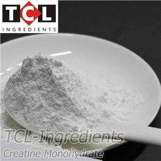 Lag luam wholesale Creatine